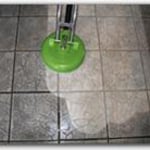 tile grout cleaning brick cleaning