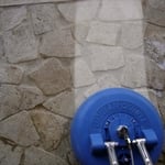 tile grout cleaning brick cleaning