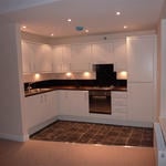 Kitchen Renovation/Remodel