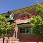 Trader Joes