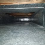 Our work