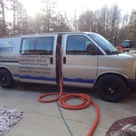 Our work
