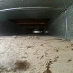 Our work