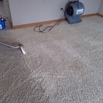 Our work