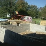 another beautiful job