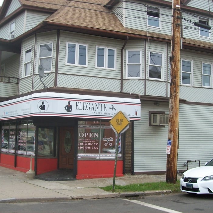 Mixed Use