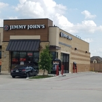 Jimmy Johns