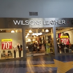 Wilson Leather