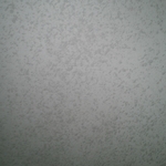 finshed light texture