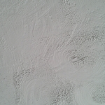 this is the old texture before skimming and new t