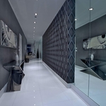 SOBE Penthouse Remodel