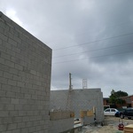 Commercial New Const