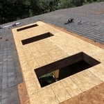 skylight
