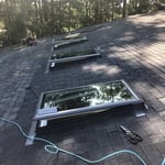 skylight