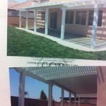 Menifee Job