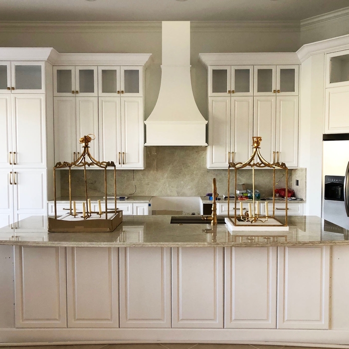 naples kitchen