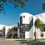 Naples YMCA
