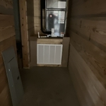 Air handler