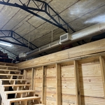 Ductwork