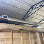 ductwork