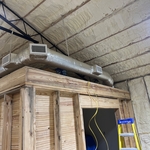 Project room