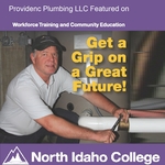 NIC catalog