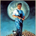 Plumber