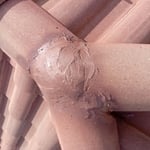Tile Roof Repair