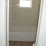 Bath Remodel-Malinak