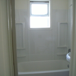 Bath Remodel-Malinak