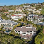 Selling Property