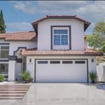 Refinancing Property