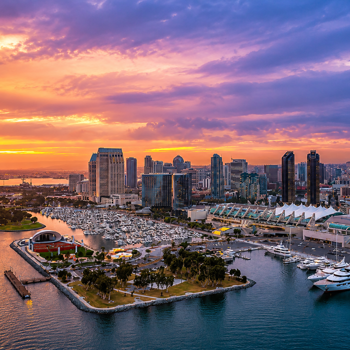 San Diego Appraisals