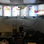 Wall3