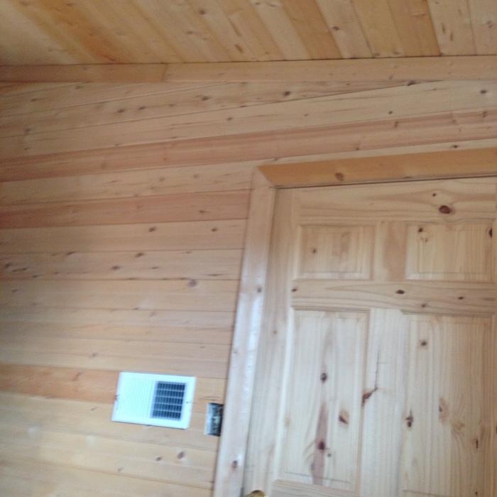 Beadboard