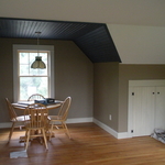 bonus room over garage