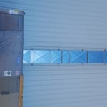 hangar