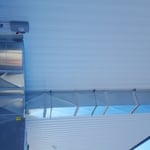 hangar