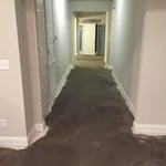 My Jobs