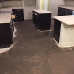 My Jobs