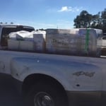 My Jobs