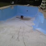 Crack Repair