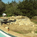 Demo and Rebuild