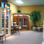 SHOWROOM