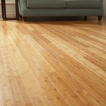 wellfleet floor
