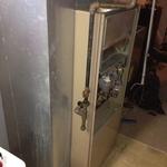 Old 80% gas furnace