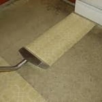 Carpet Cleaning