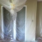 Popcorn Removal