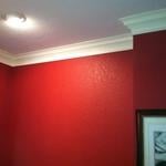 Before Painting