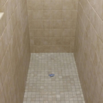 Tile jobs